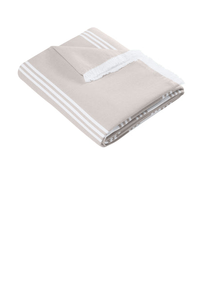 Sahara/ White