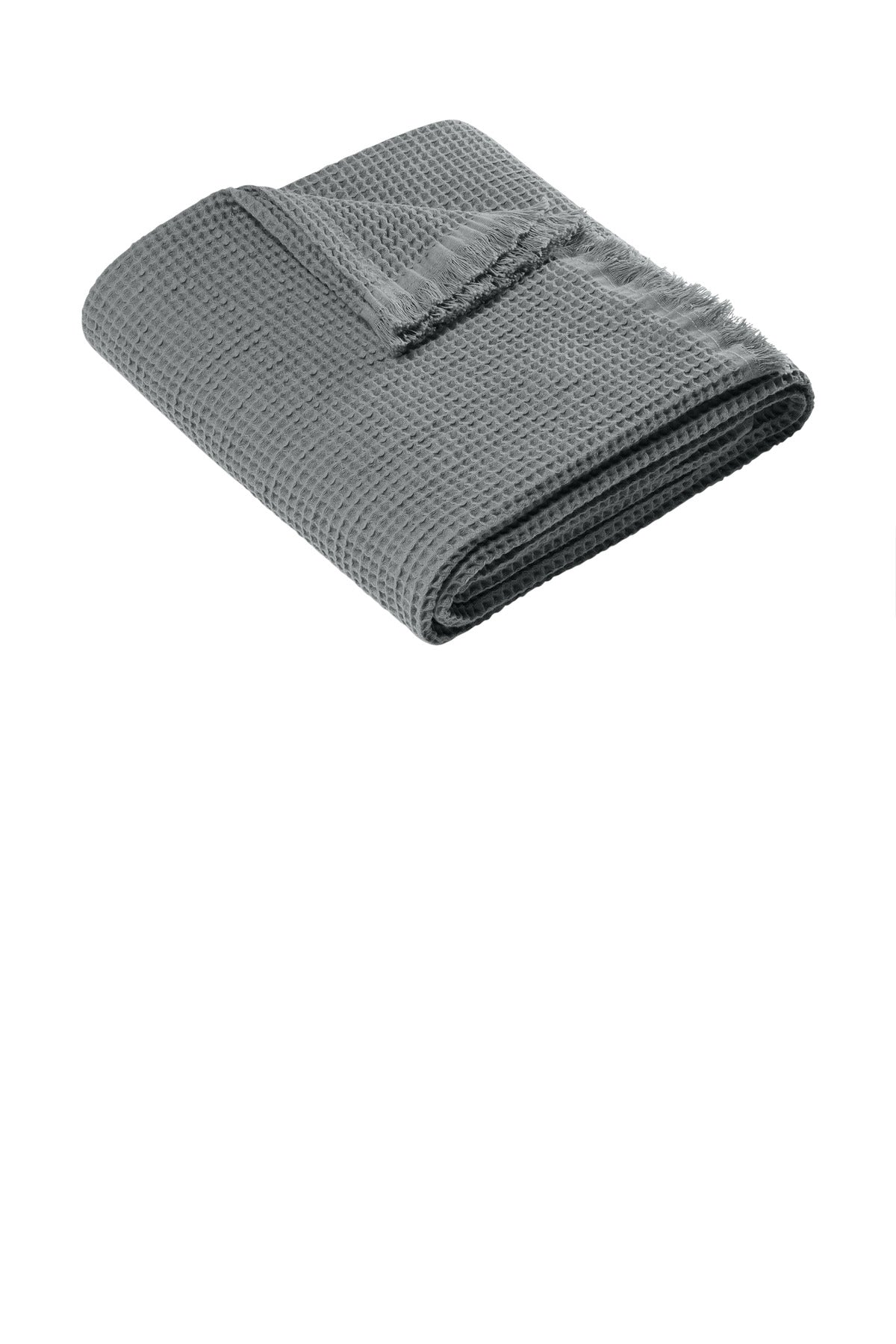 Gusty Grey