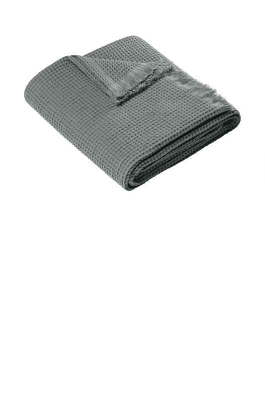 Gusty Grey