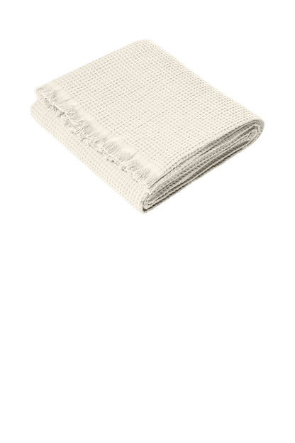 Parchment