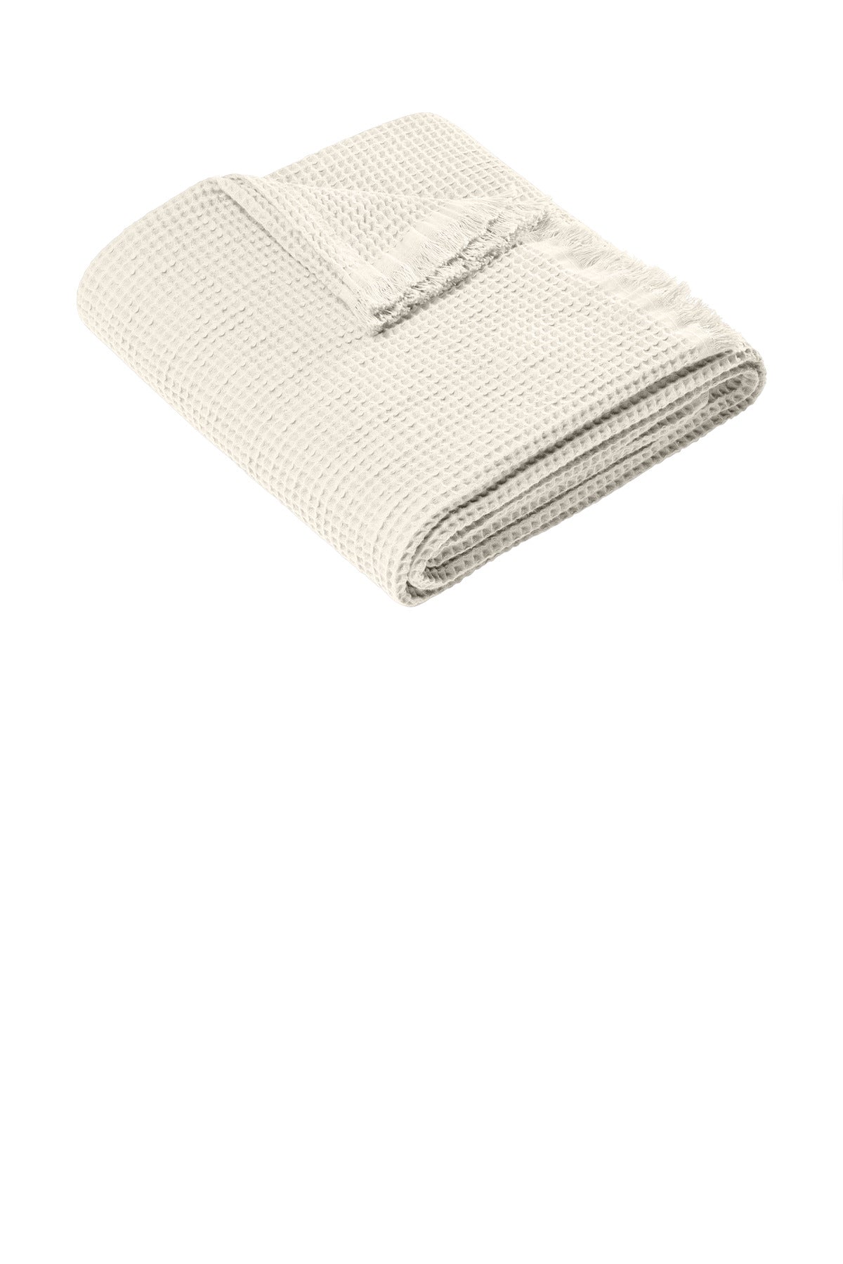 Parchment