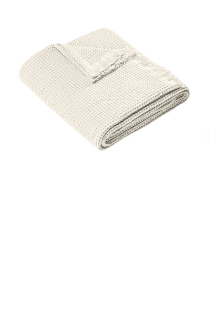 Parchment