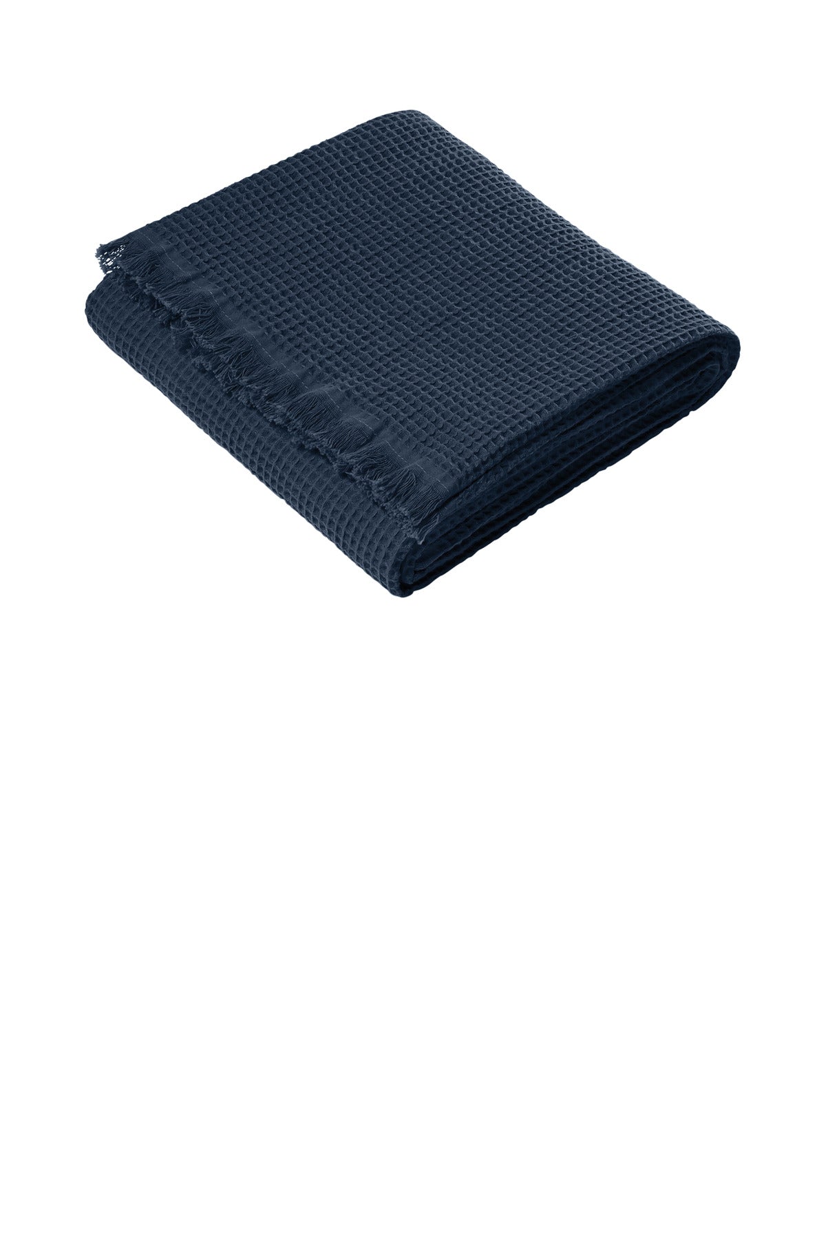 River Blue Navy