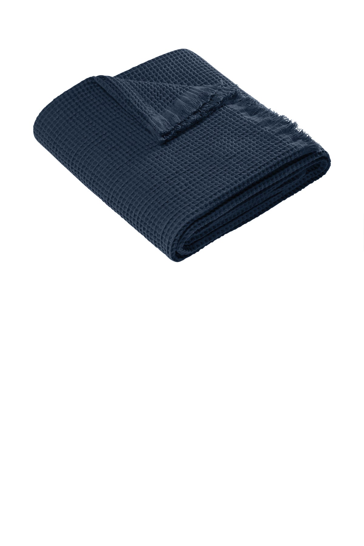 River Blue Navy