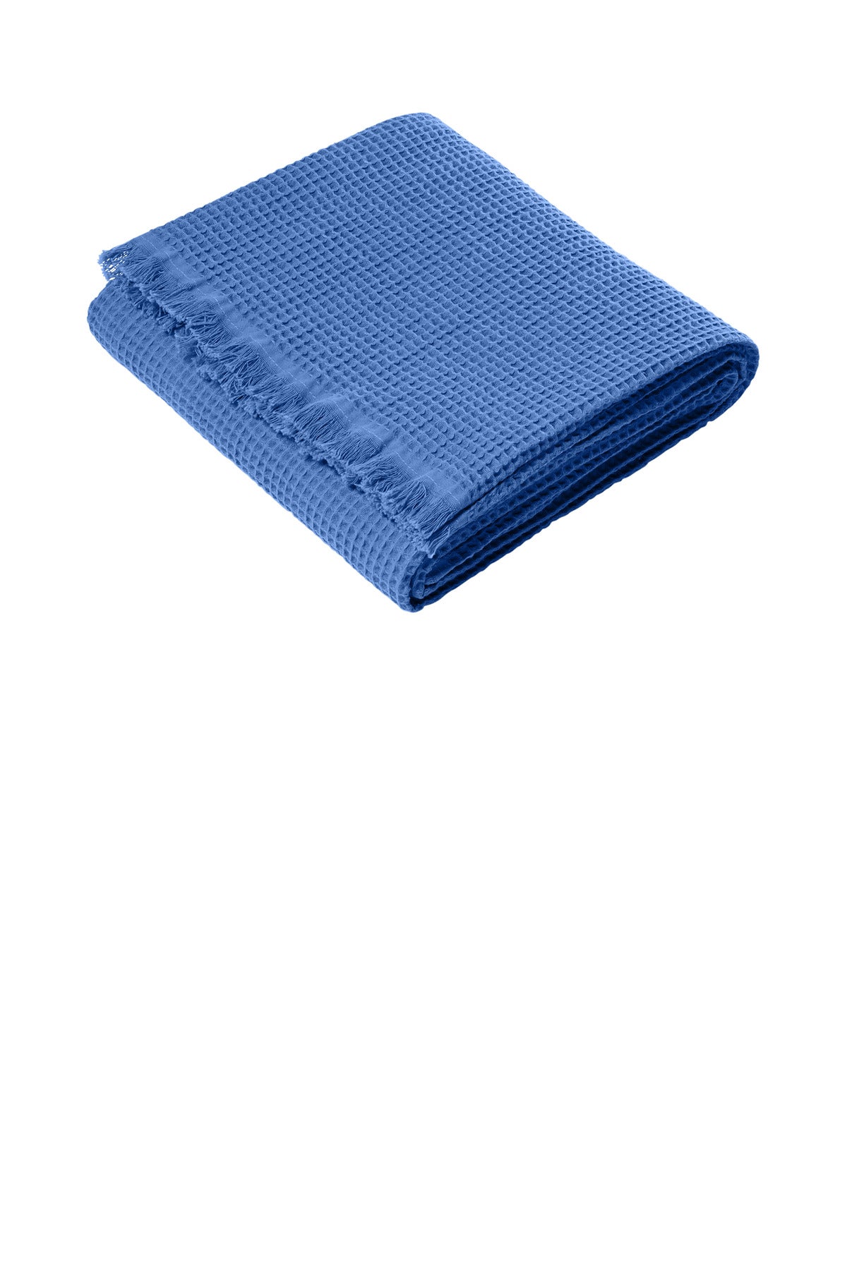 Ultramarine Blue