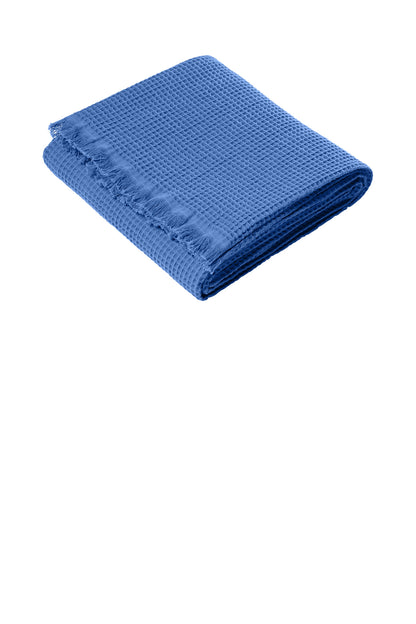 Ultramarine Blue