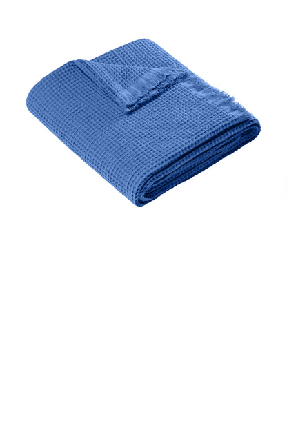 Ultramarine Blue