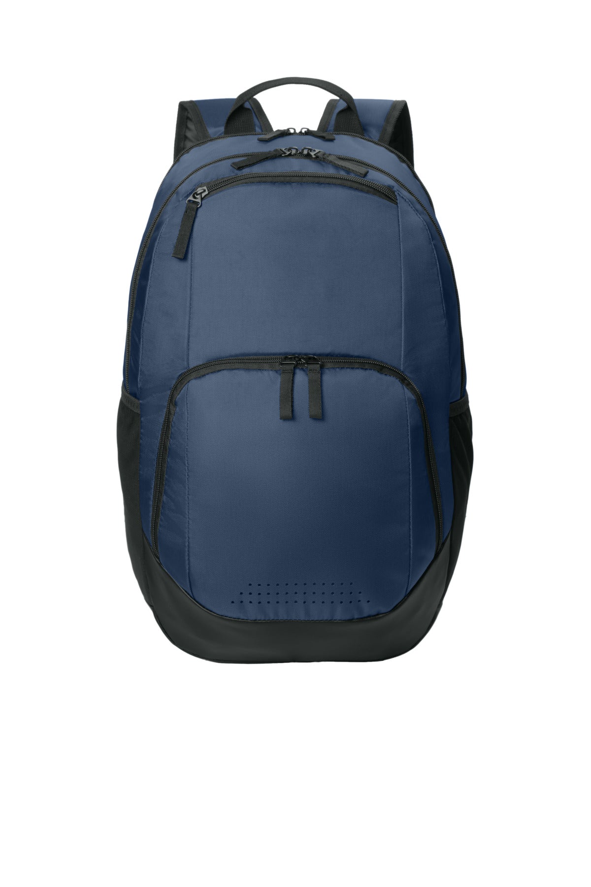 True Navy
