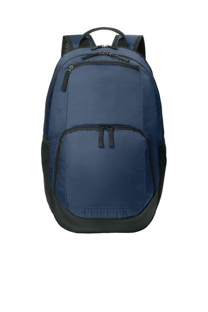 True Navy
