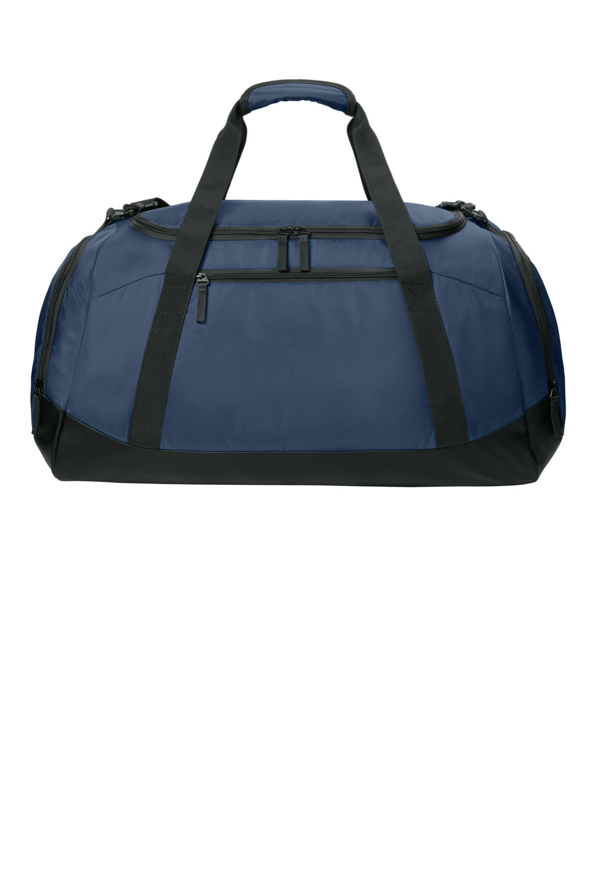 True Navy