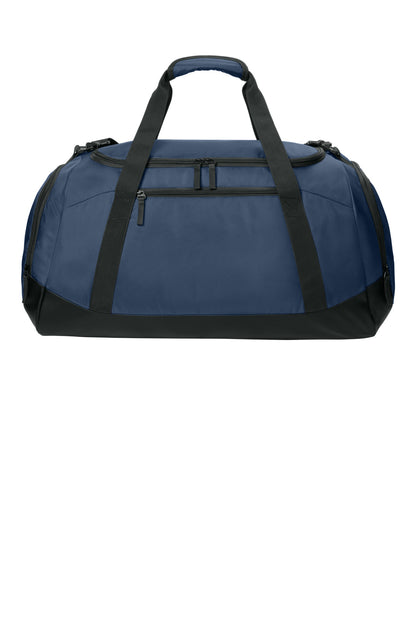 True Navy