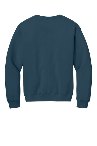 Washed Navy