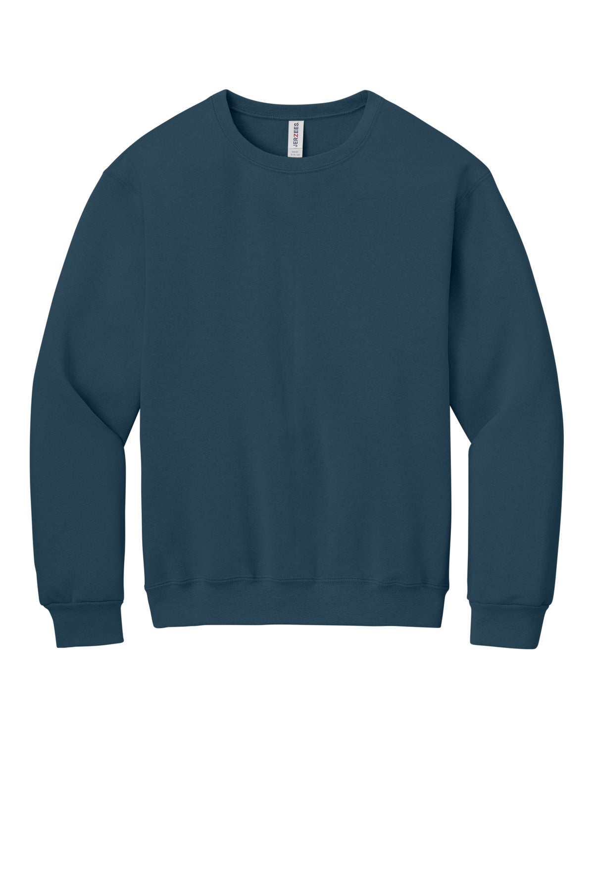 Washed Navy