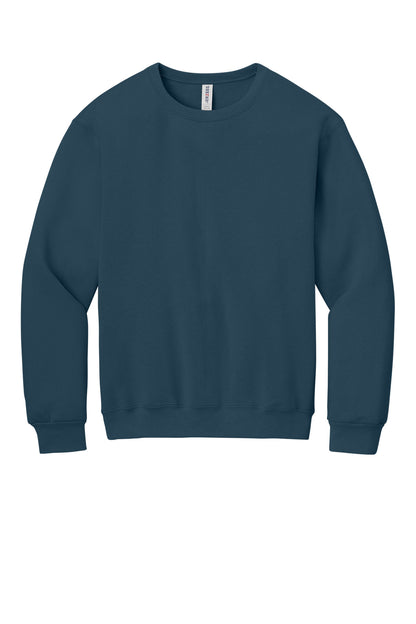 Washed Navy