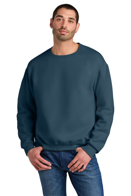 Washed Navy
