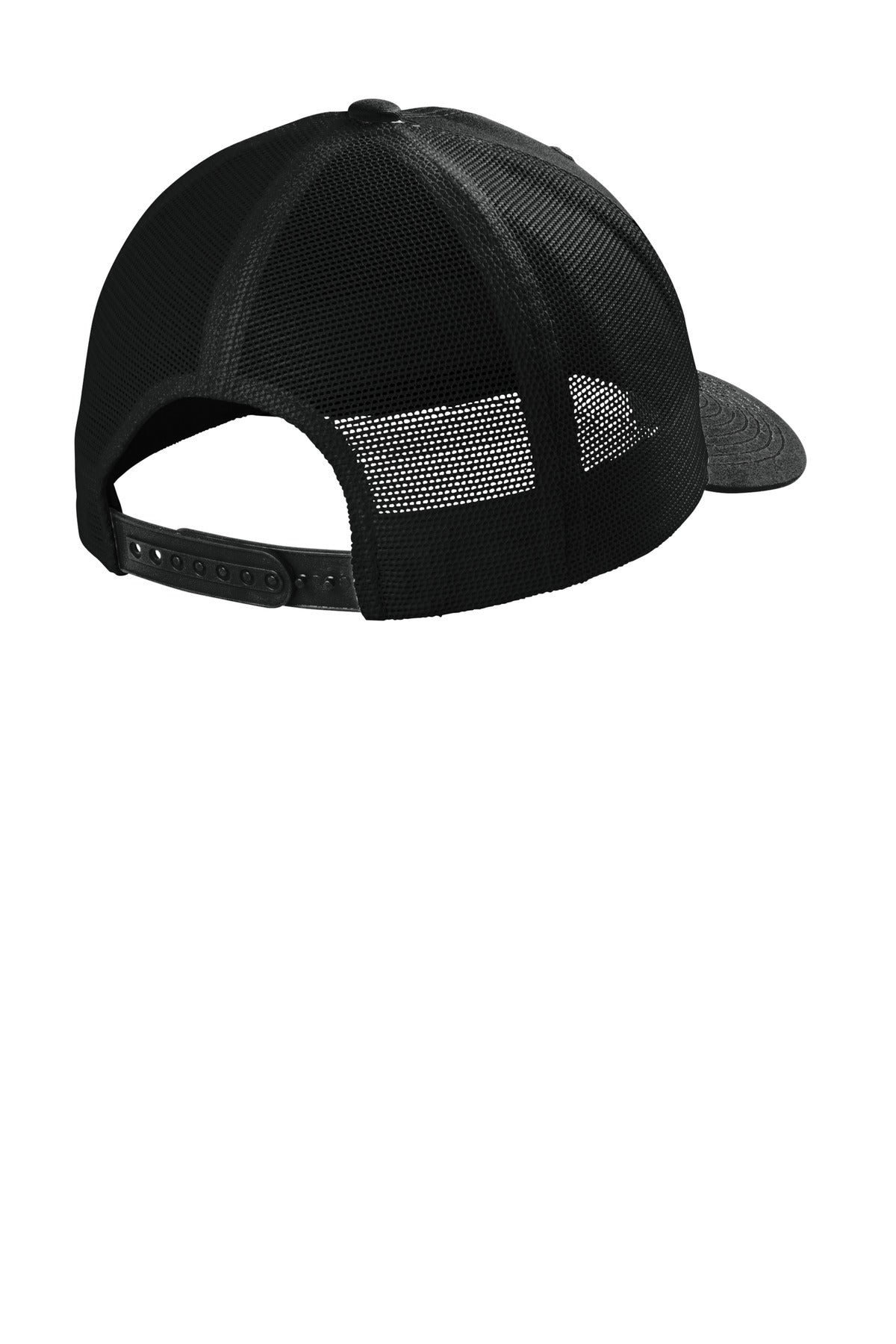 Deep Black
