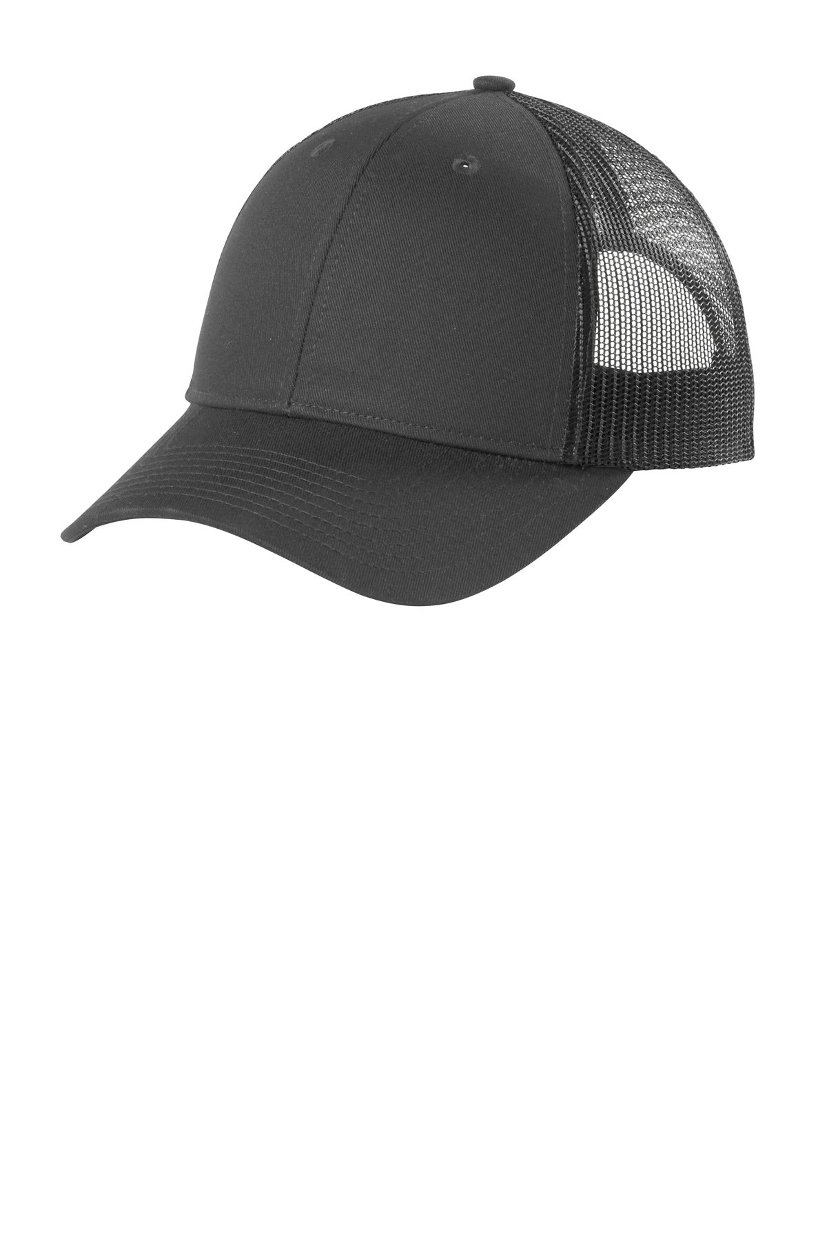 Grey Steel