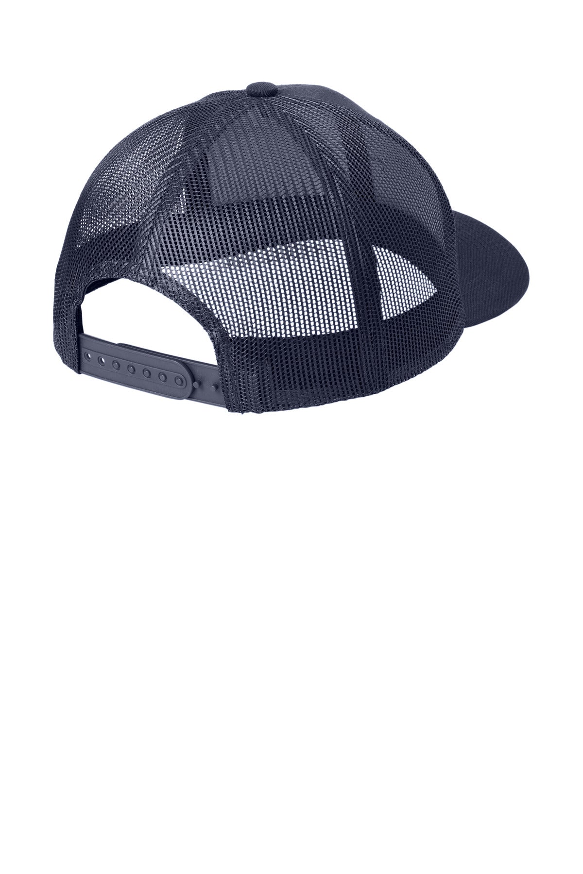 True Navy