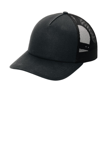 Black/ Black
