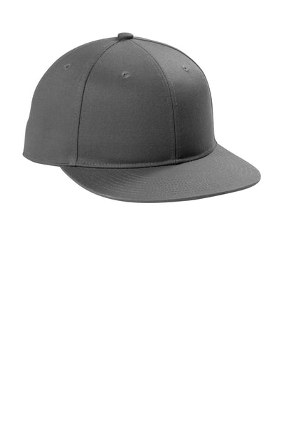 Grey Steel
