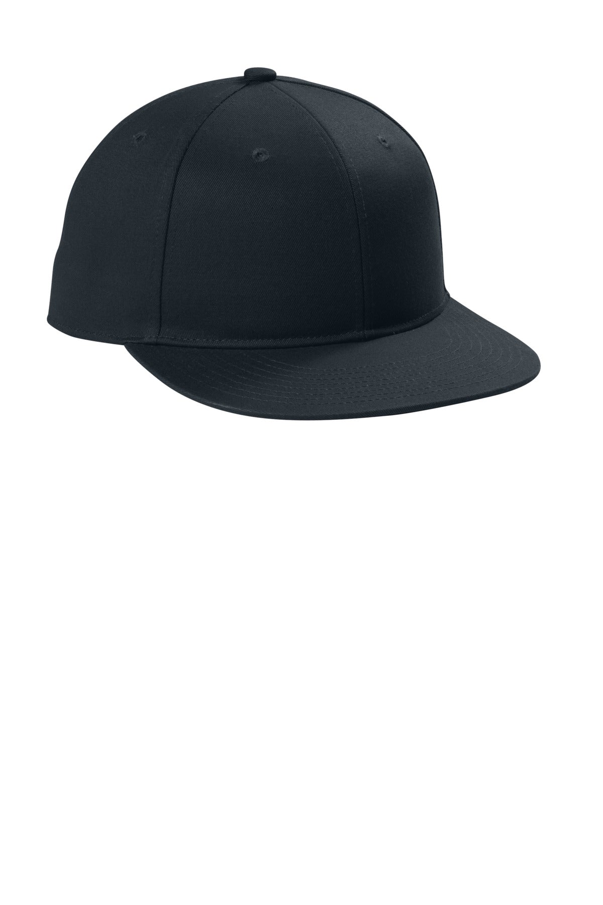 Rich Navy