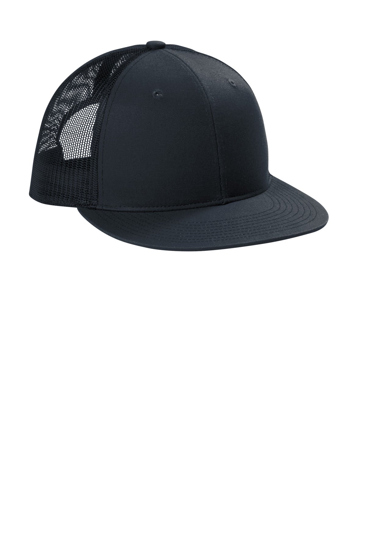 Rich Navy