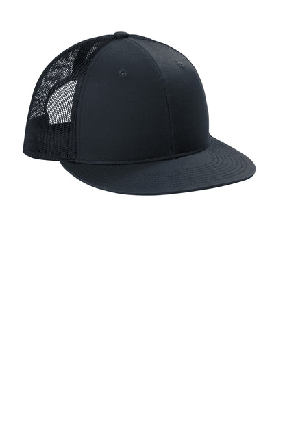 Rich Navy