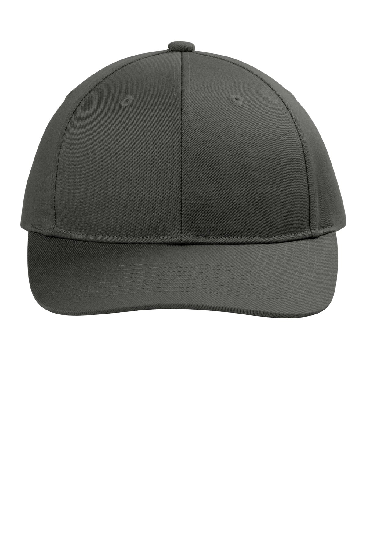 Grey Steel