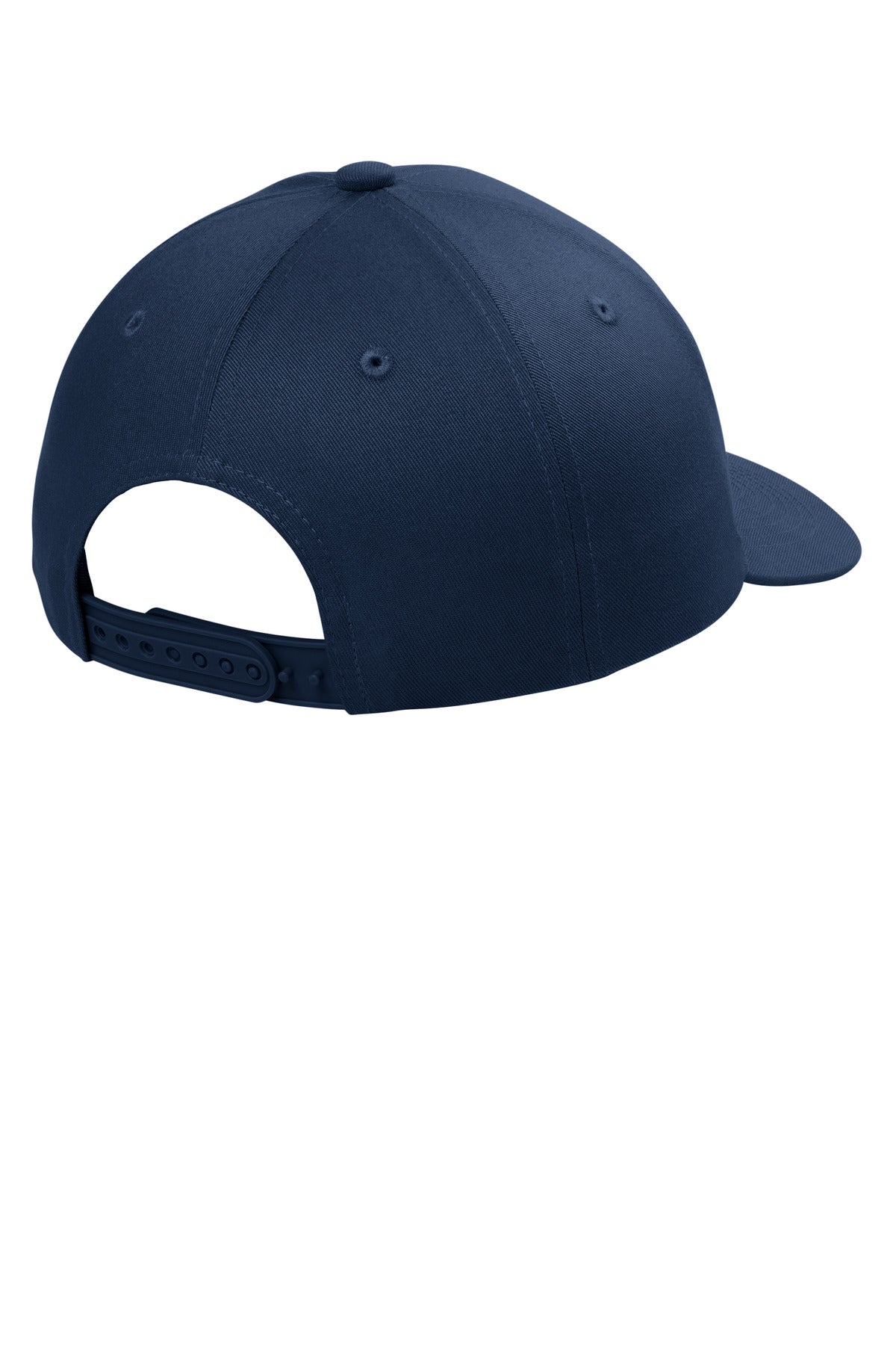 True Navy
