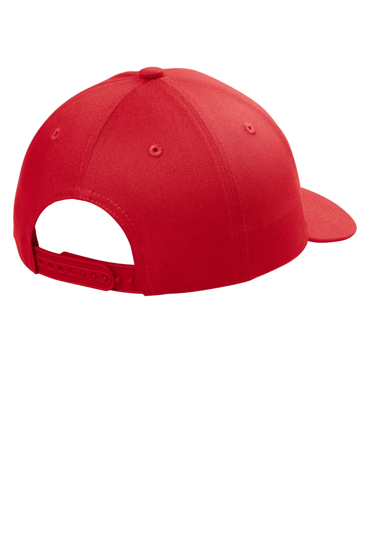 True Red
