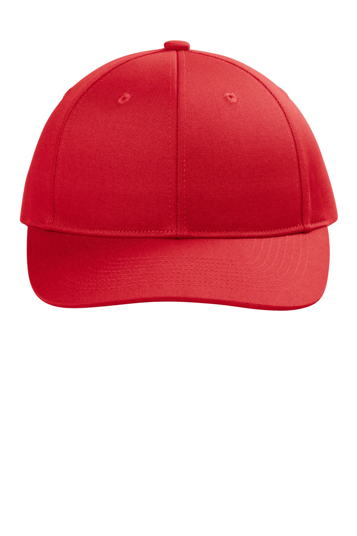 True Red