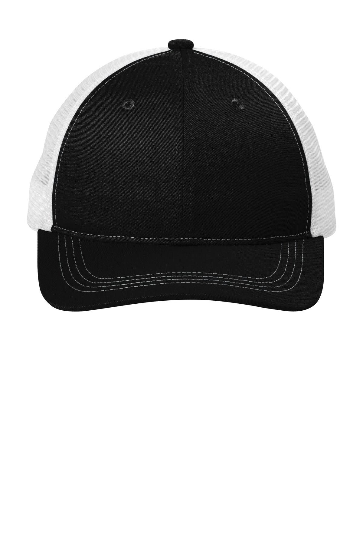 Black/ White