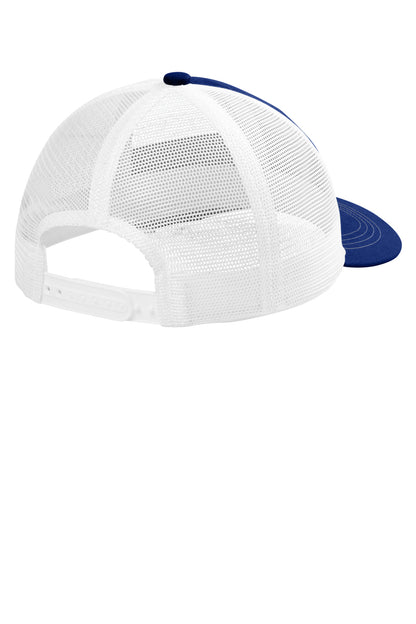 Patriot Blue/ White