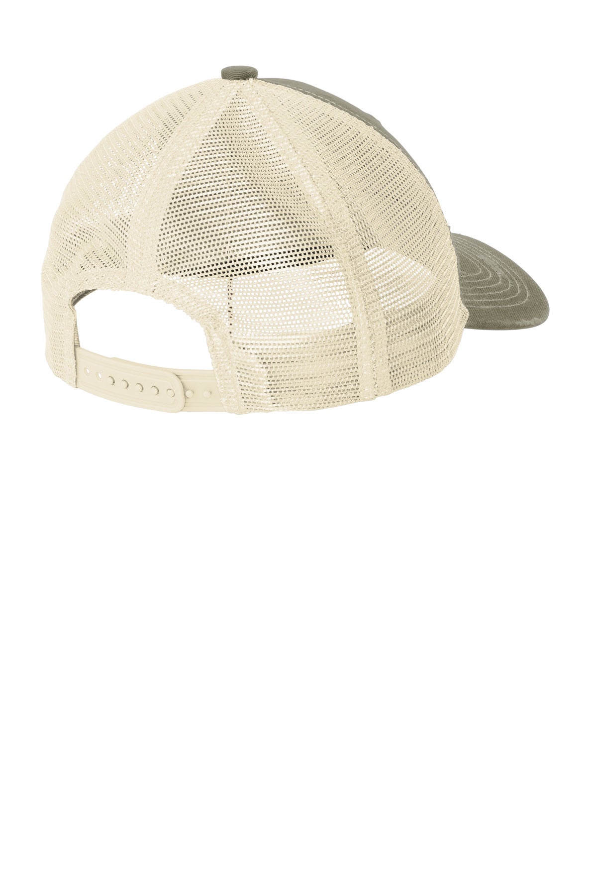 Light Olive/ Stone