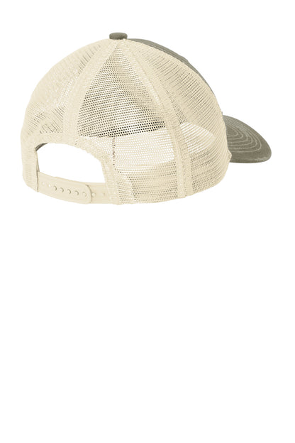 Light Olive/ Stone