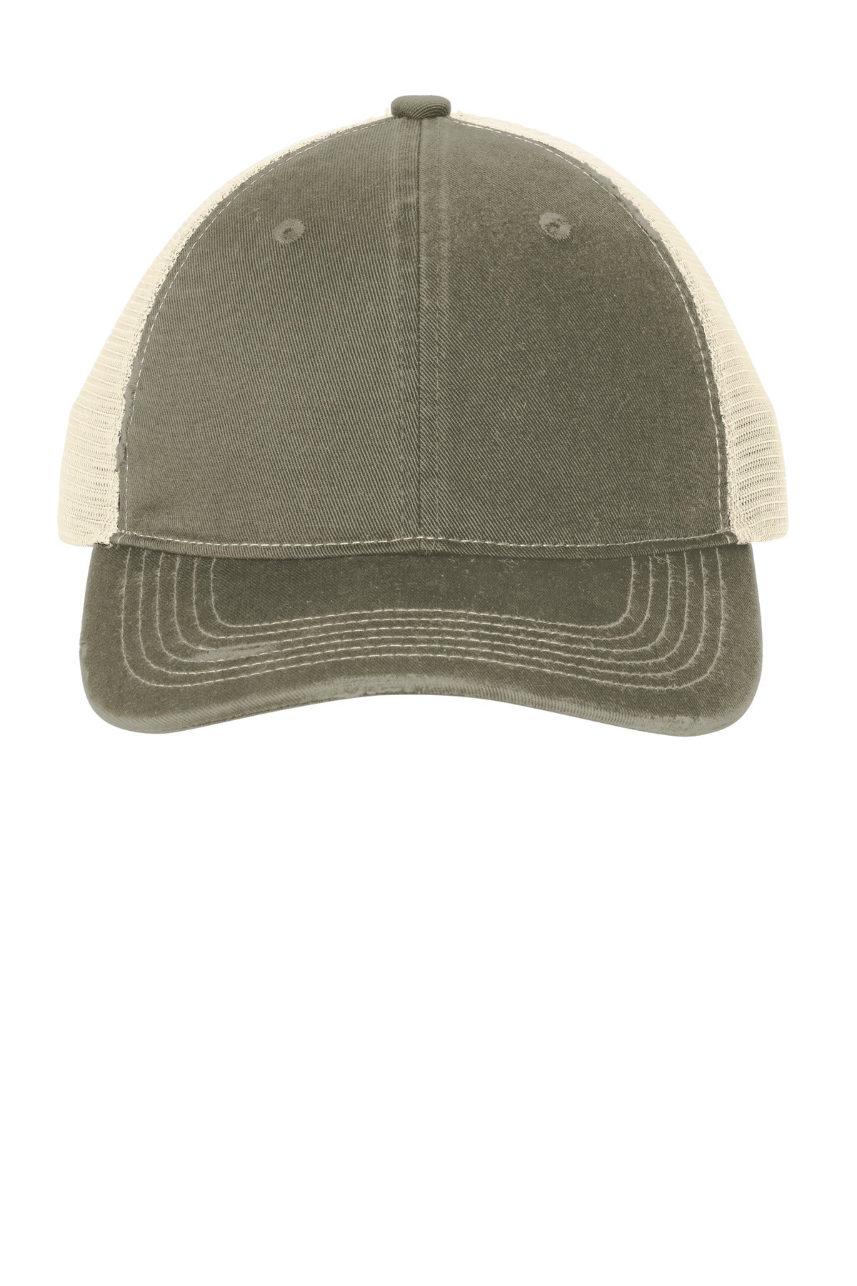Light Olive/ Stone