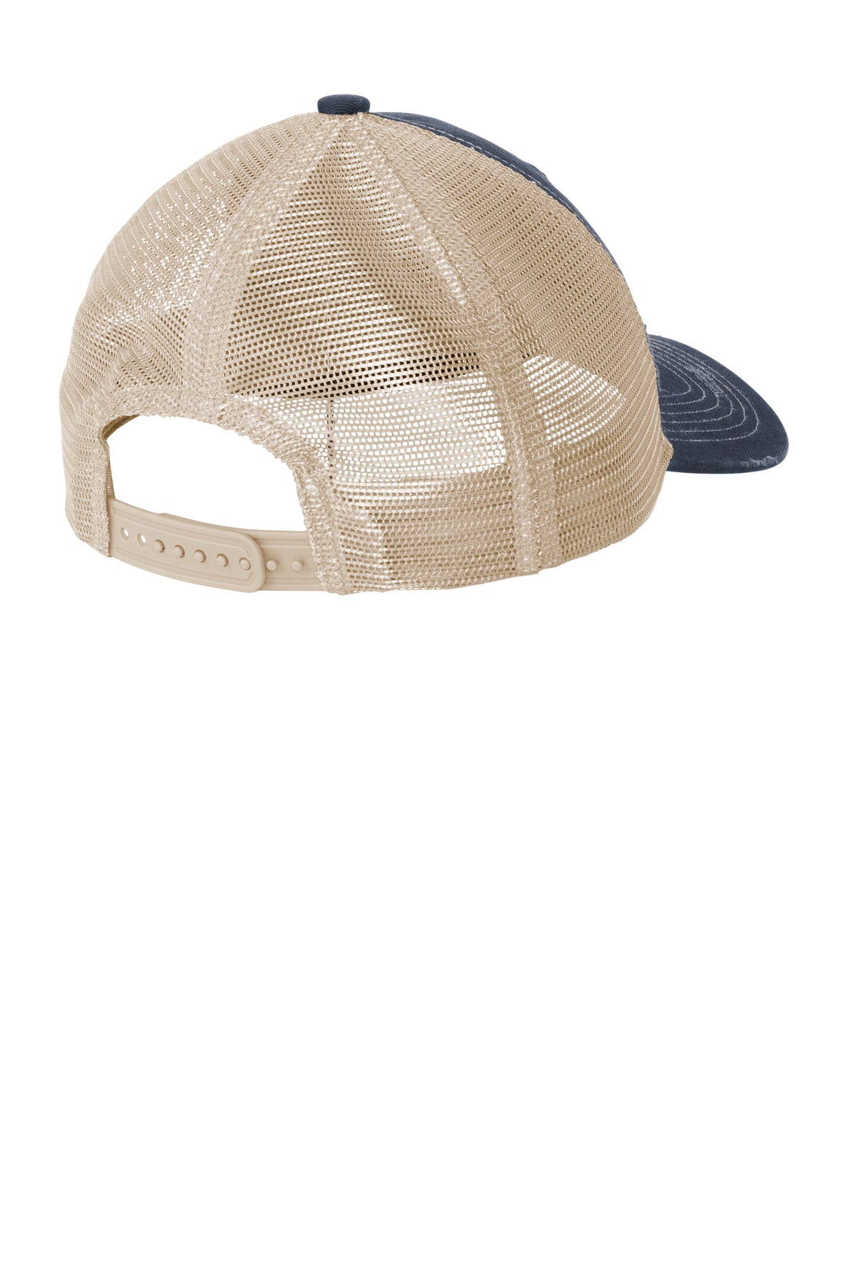 River Blue Navy/ Khaki