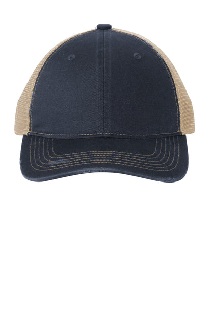 River Blue Navy/ Khaki