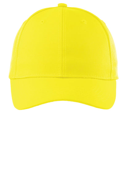 Safety Yellow