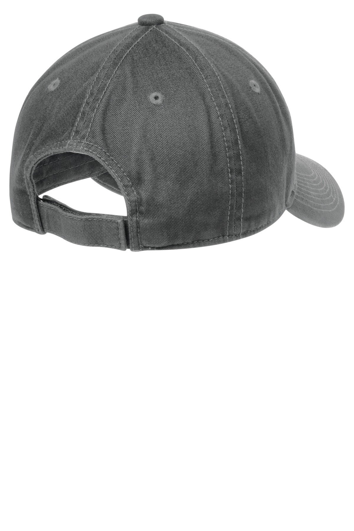 Charcoal