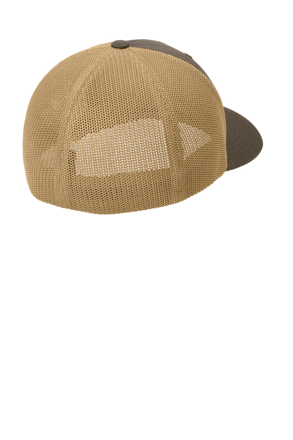 Brown/ Khaki