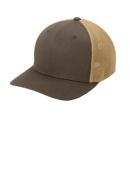 Brown/ Khaki