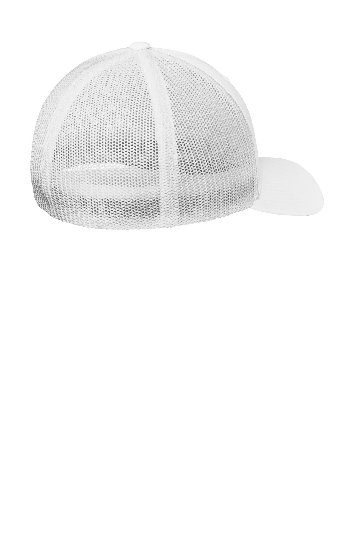 White/ White