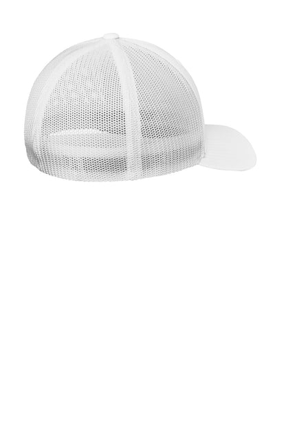 White/ White