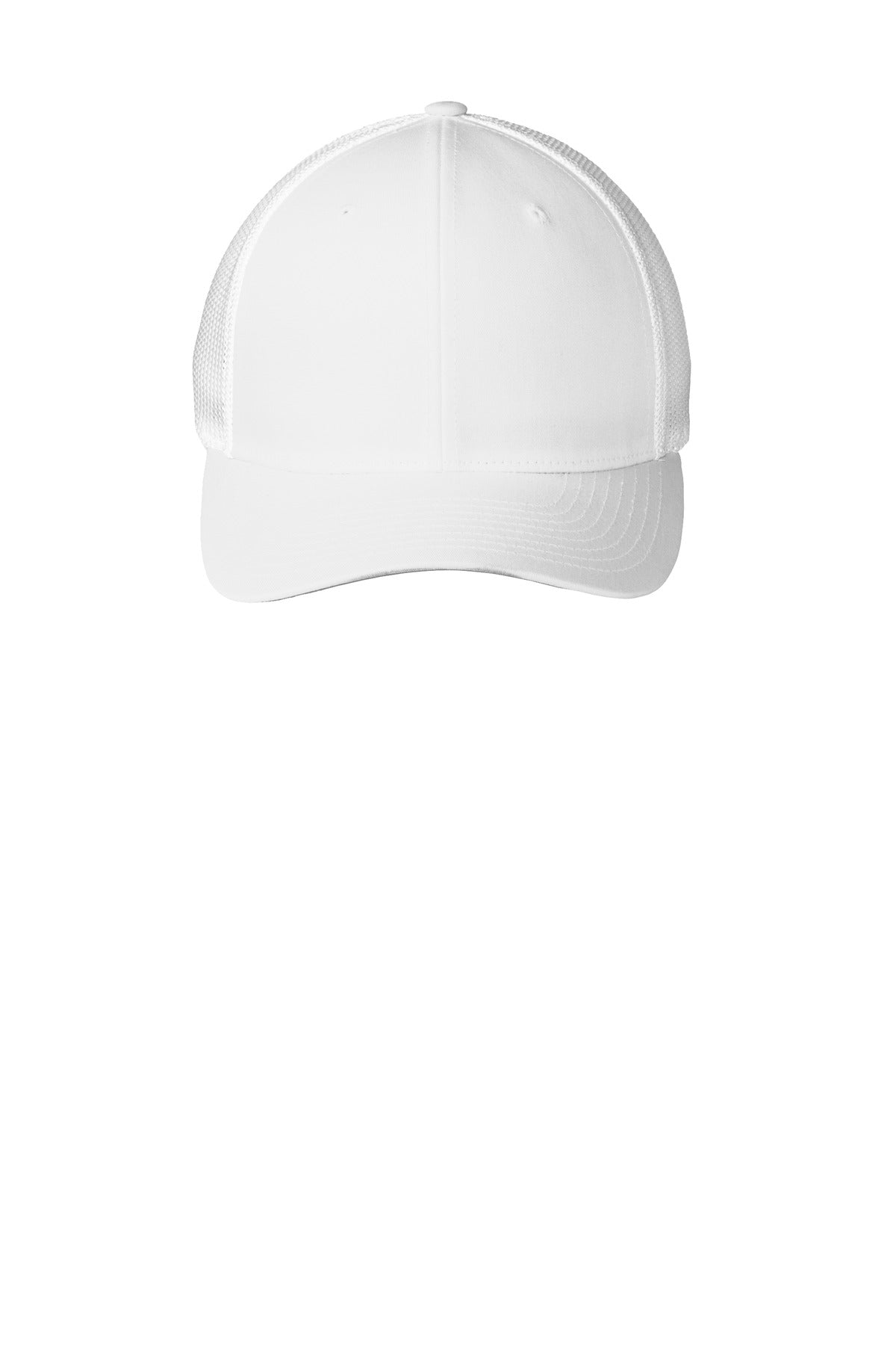 White/ White