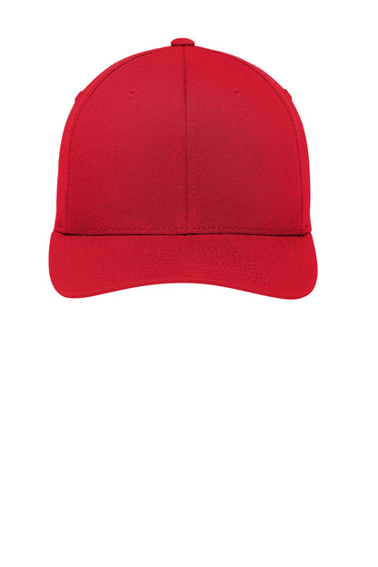 True Red