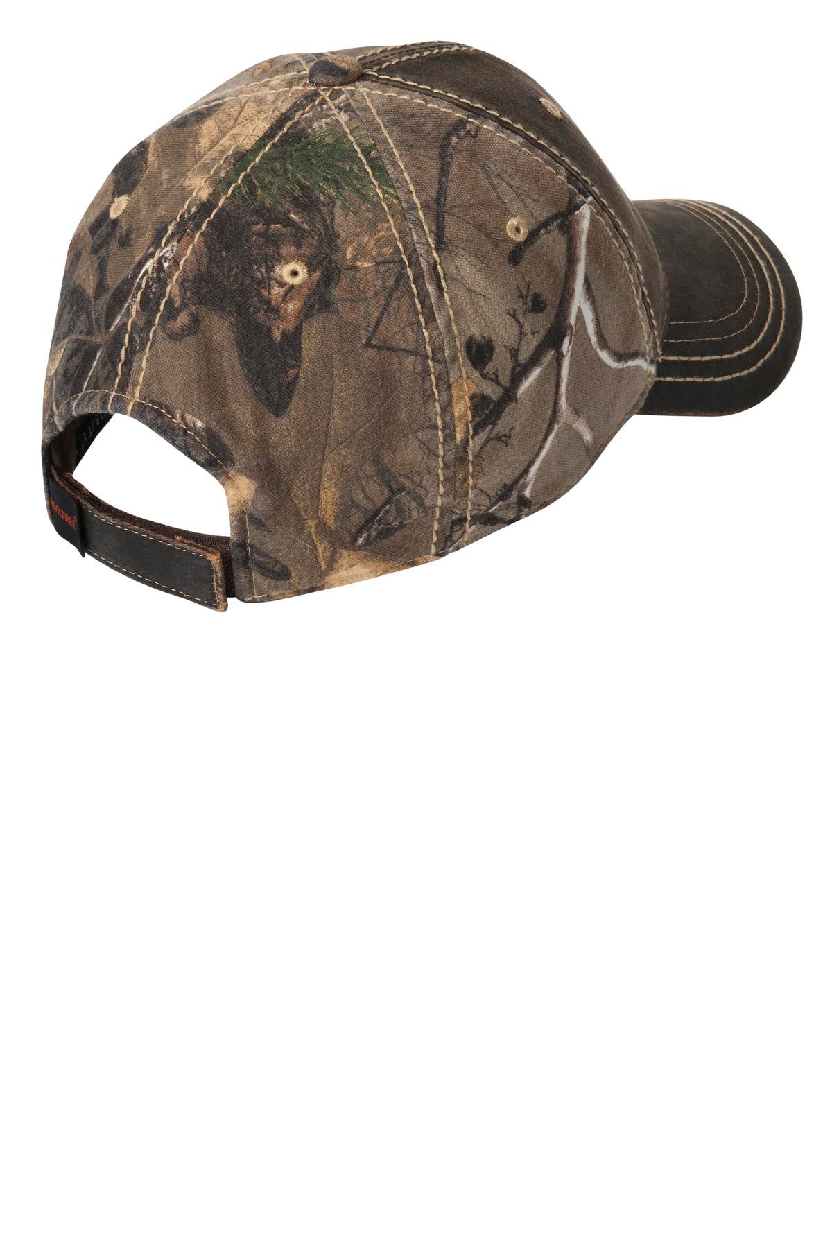 Realtree Xtra