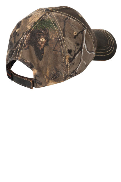 Realtree Xtra