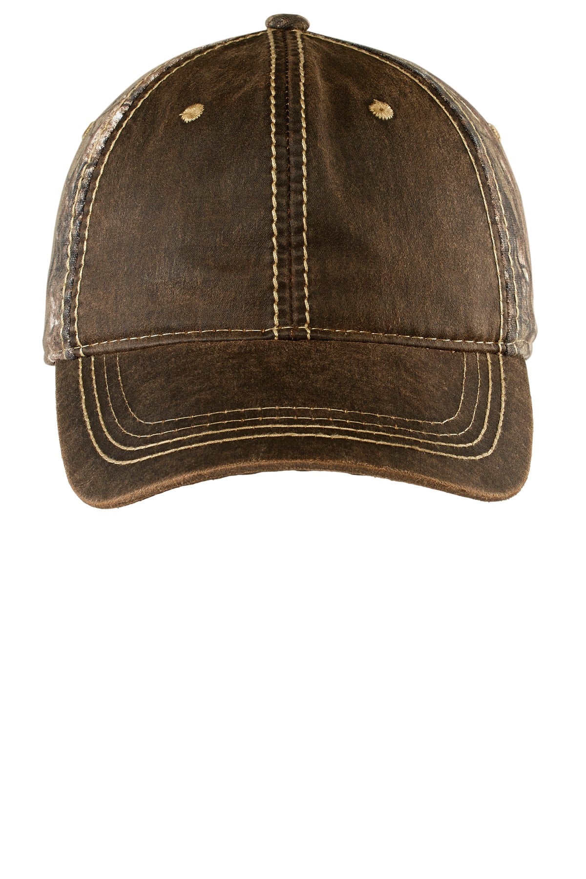 Realtree Xtra