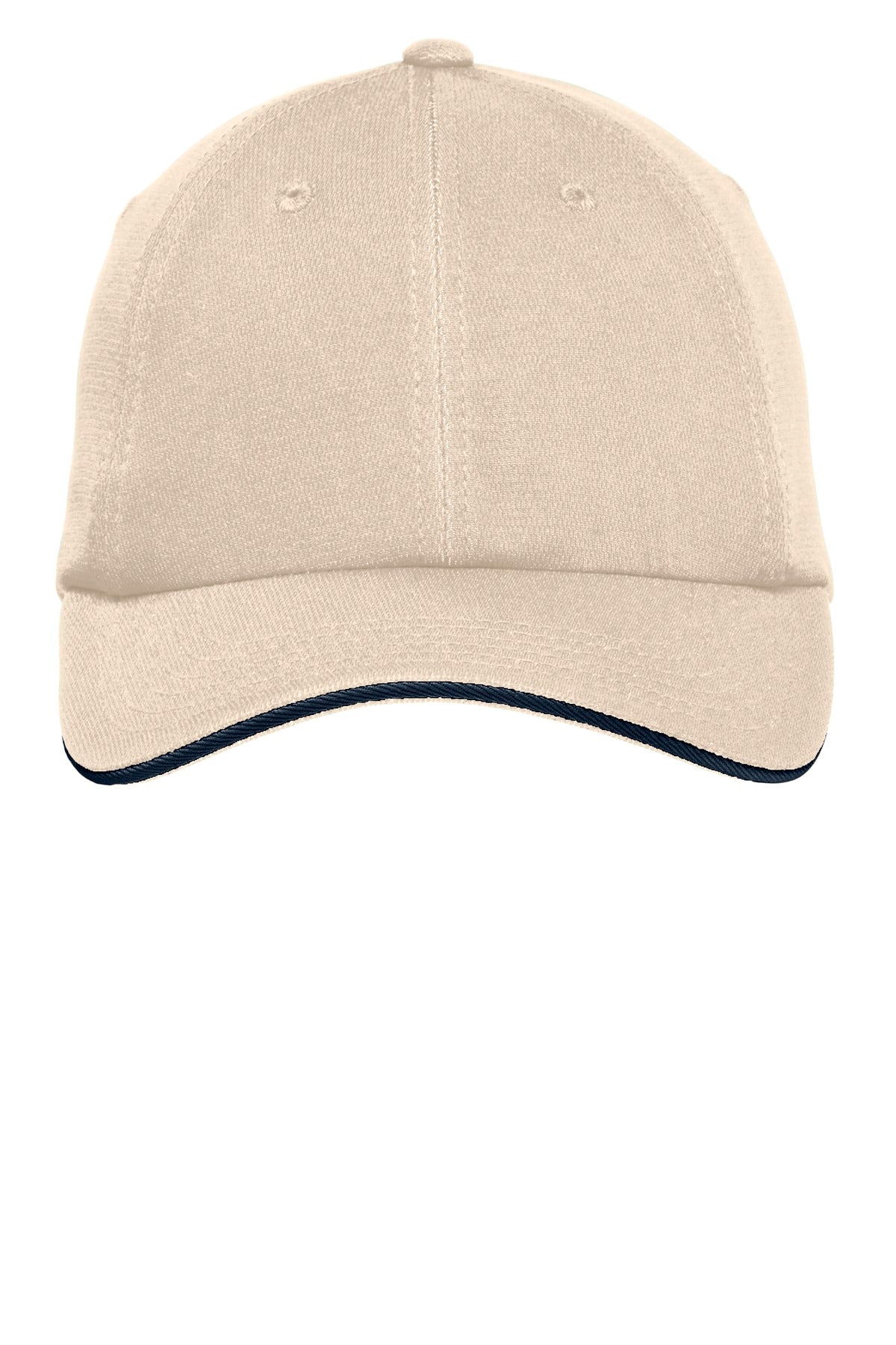 Stone/ Classic Navy